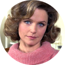 Lee Remick