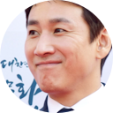 Lee Sun-kyun