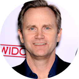 Lee Tergesen