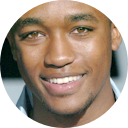 Lee Thompson Young