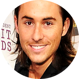 Lee Toland Krieger