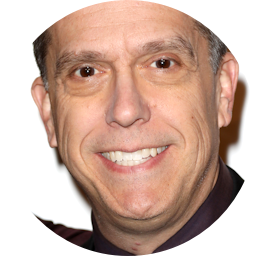 Lee Unkrich