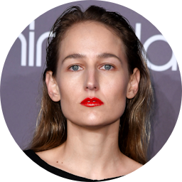 Leelee Sobieski