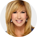 Leeza Gibbons