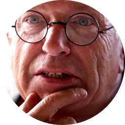 Leif Sylvester