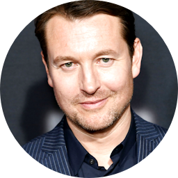 Leigh Whannell