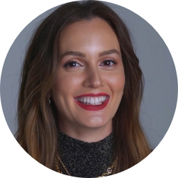 Leighton Meester