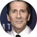 Leland Orser