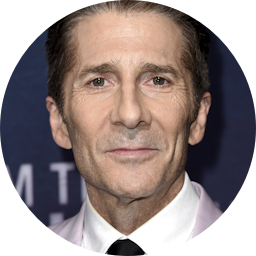 Leland Orser