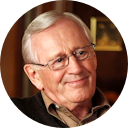 Len Cariou