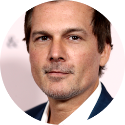 Len Wiseman