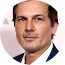 Len Wiseman