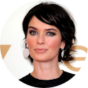 Lena Headey