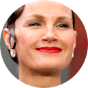 Lena Kristin Ellingsen