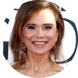 Lena Olin