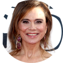 Lena Olin