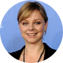 Lene Maria Christensen