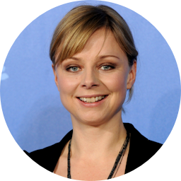 Lene Maria Christensen