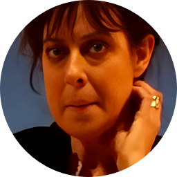 Leni Parker