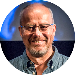 Lennart Jähkel