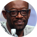 Lennie James