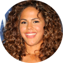 Lenora Crichlow