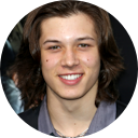 Leo Howard