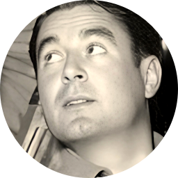 Leo McCarey