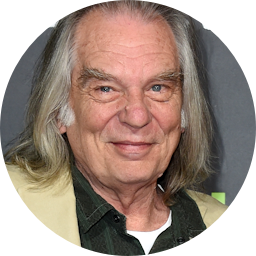 Leon Rippy
