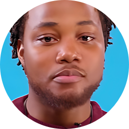 Leon Thomas III