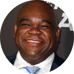 Leonard Earl Howze