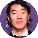 Leonardo Nam