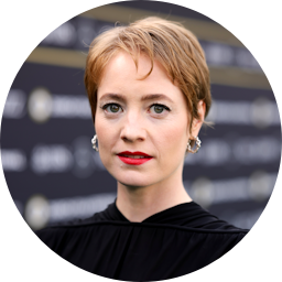 Leonie Benesch