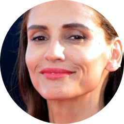 Leonor Varela