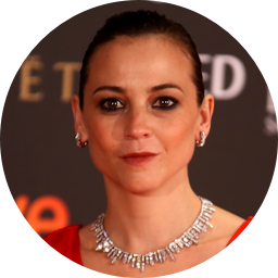 Leonor Watling