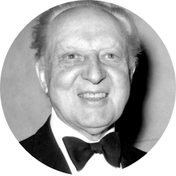 Leopold Stokowski