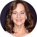 Lesley Ann Warren
