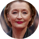 Lesley Manville