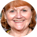 Lesley Nicol