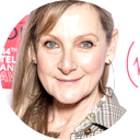 Lesley Sharp