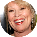 Leslie Easterbrook