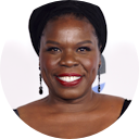 Leslie Jones