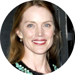 Leslie Stefanson