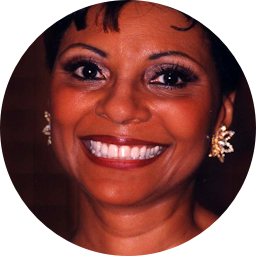 Leslie Uggams