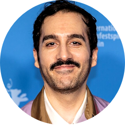 Levan Akin