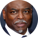 LeVar Burton