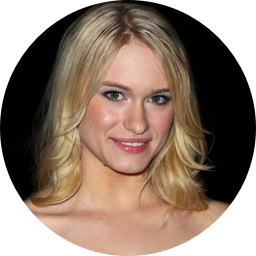 Leven Rambin