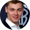 Levi Meaden