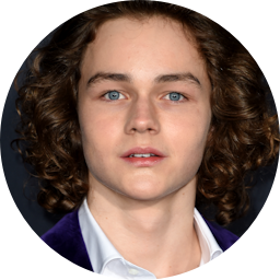 Levi Miller