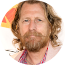Lew Temple